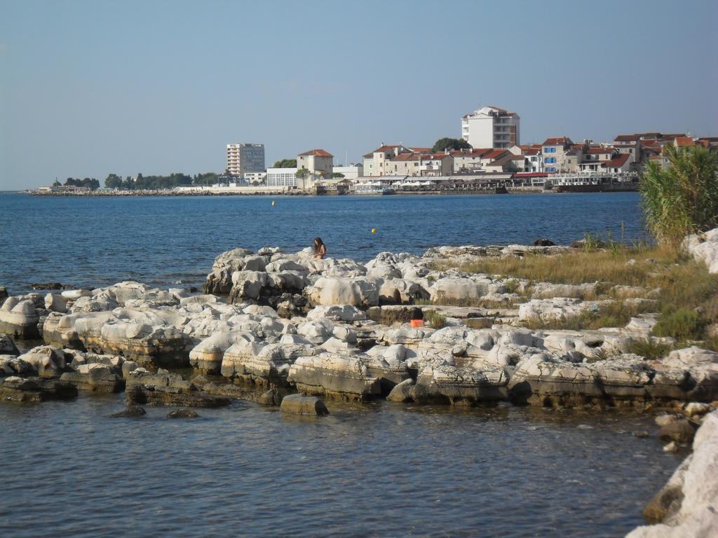 Marija & Gasthof Umag