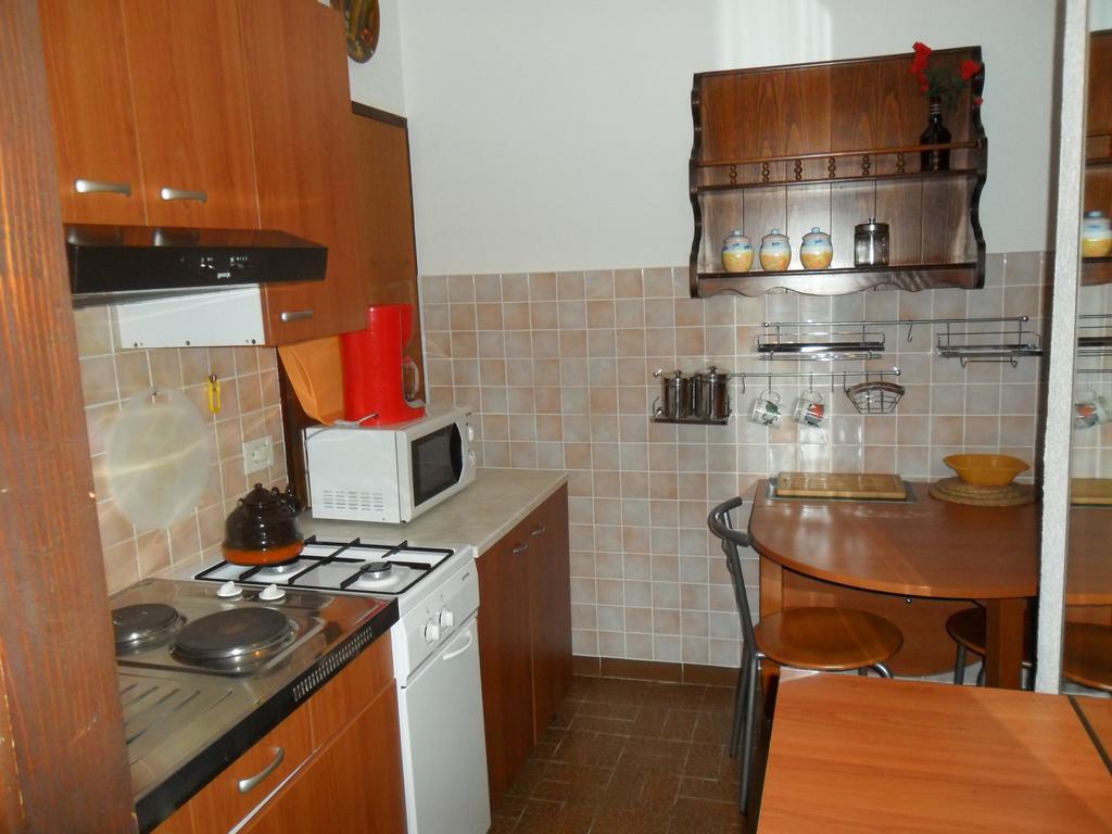 Gasthof Marija &