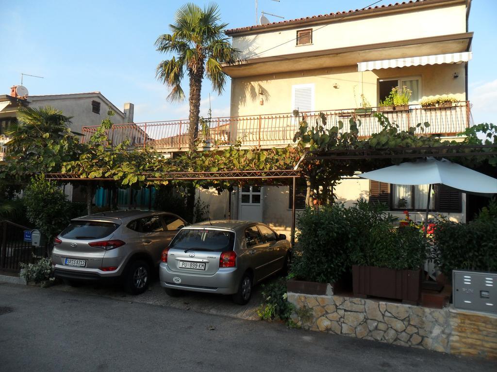 Gasthof Marija & 4*